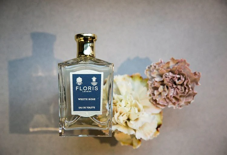 White Rose - Image 3