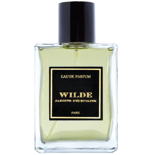Wilde