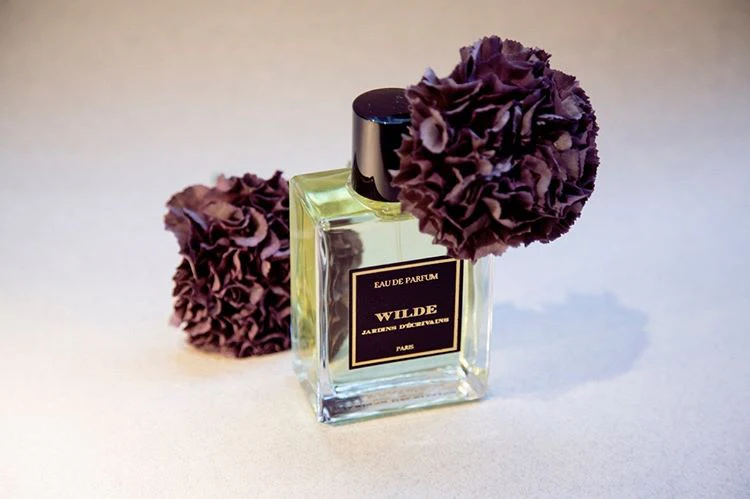 Wilde - Image 3