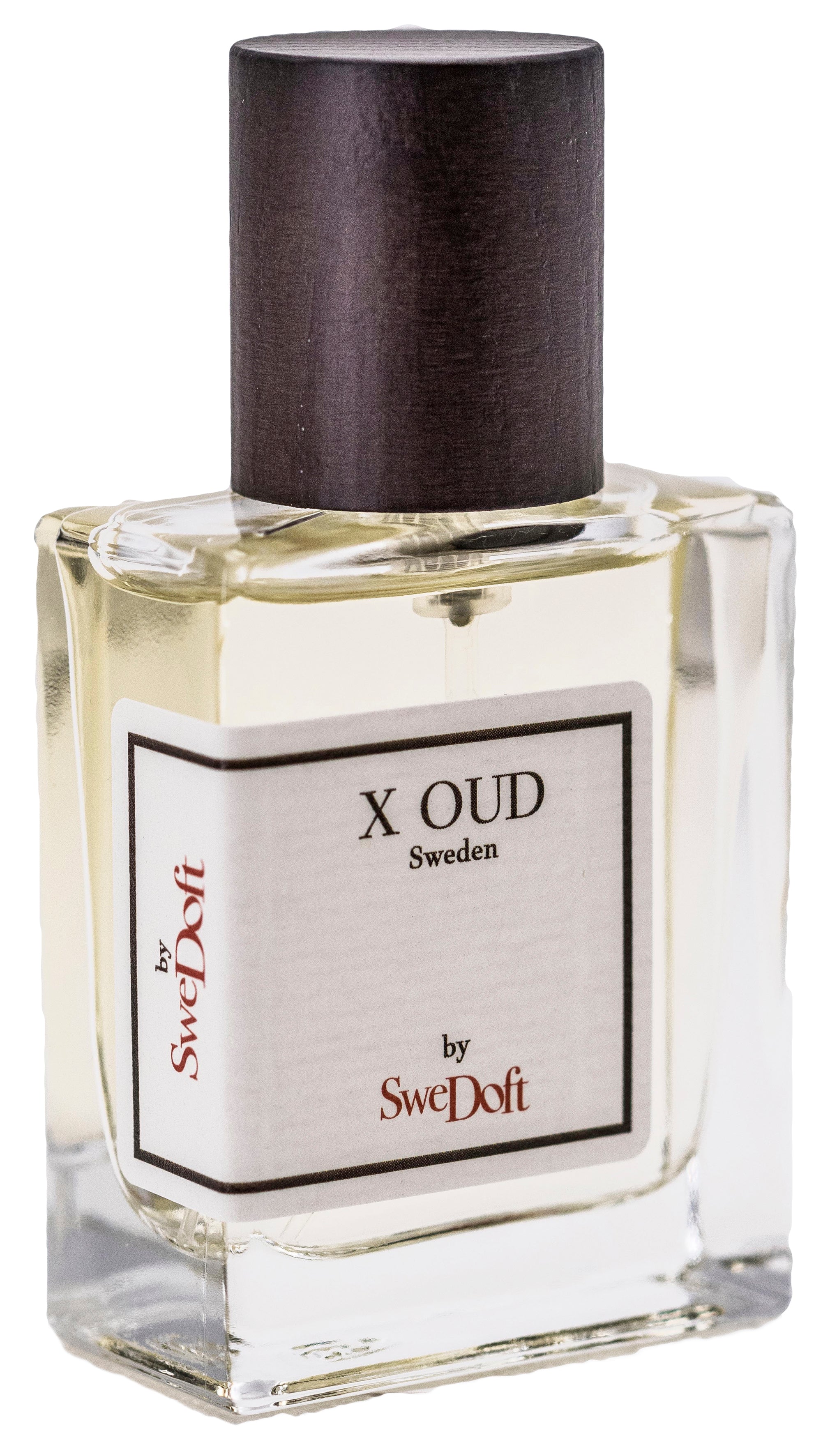 X Oud - Image 5