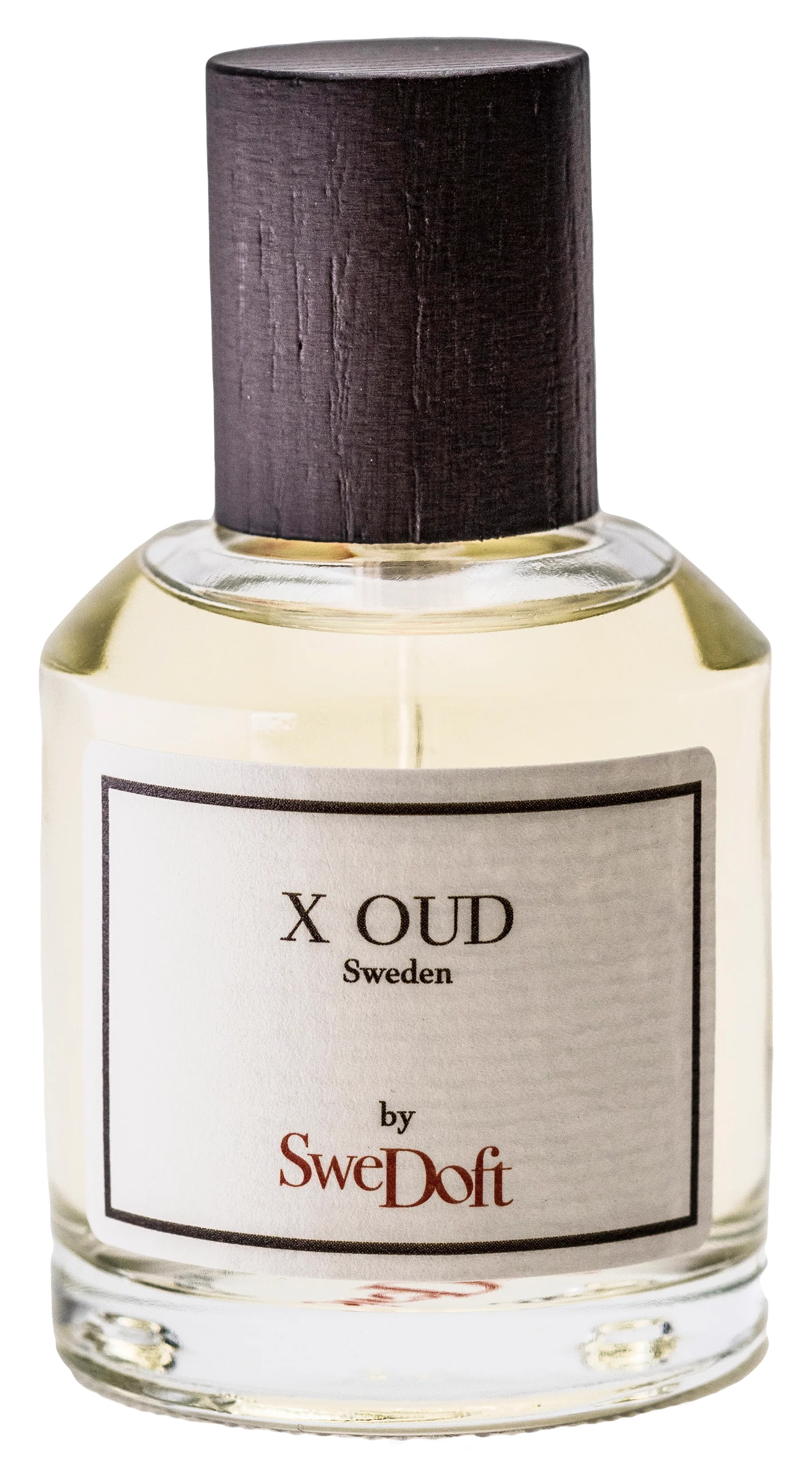 X Oud - Image 6