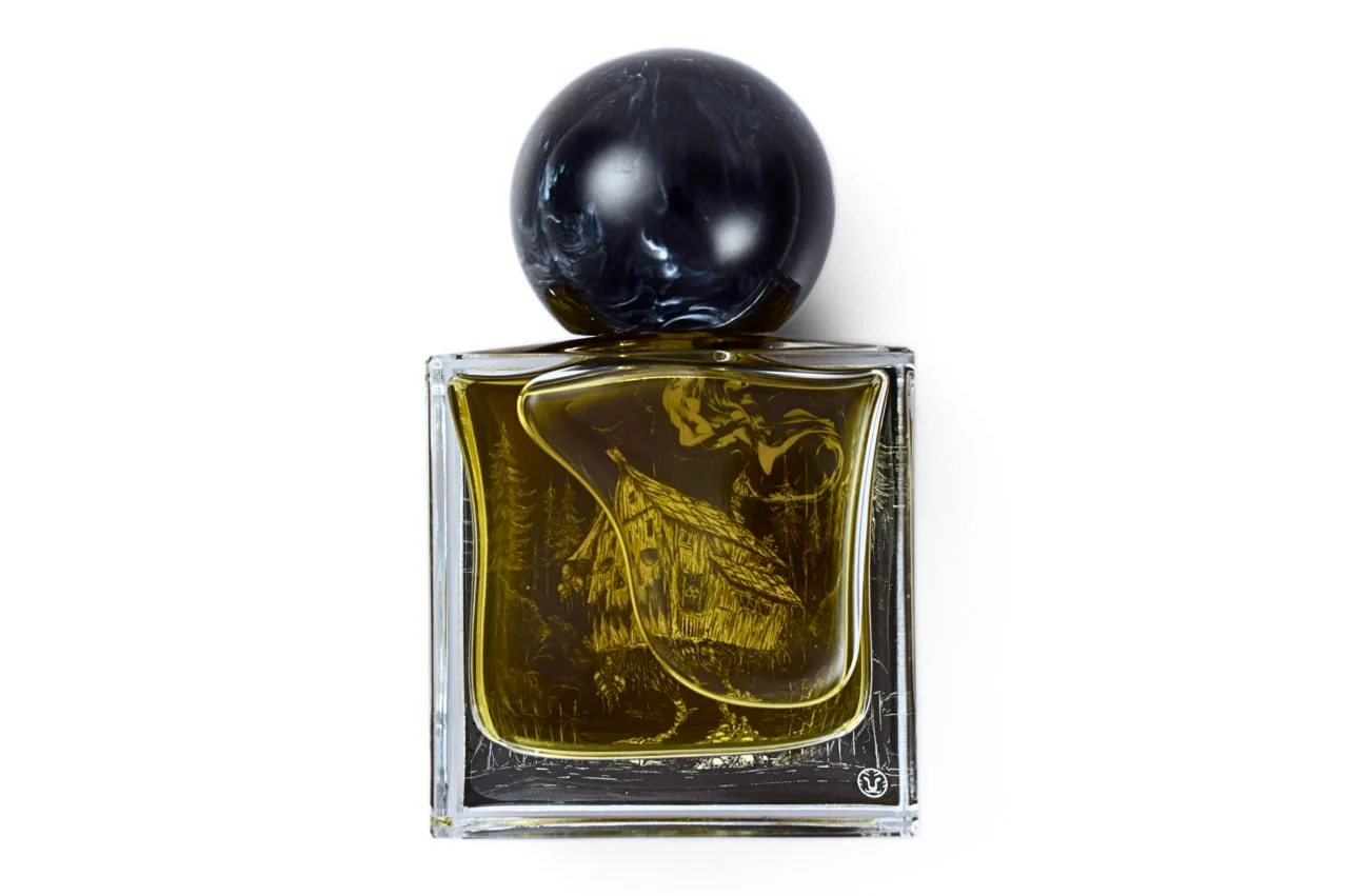 Yaga - Image 2