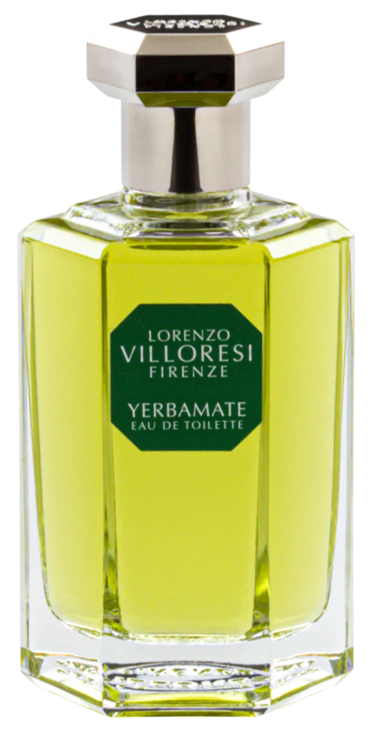 Yerbamate