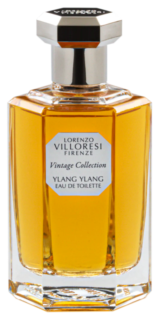 Ylang Ylang