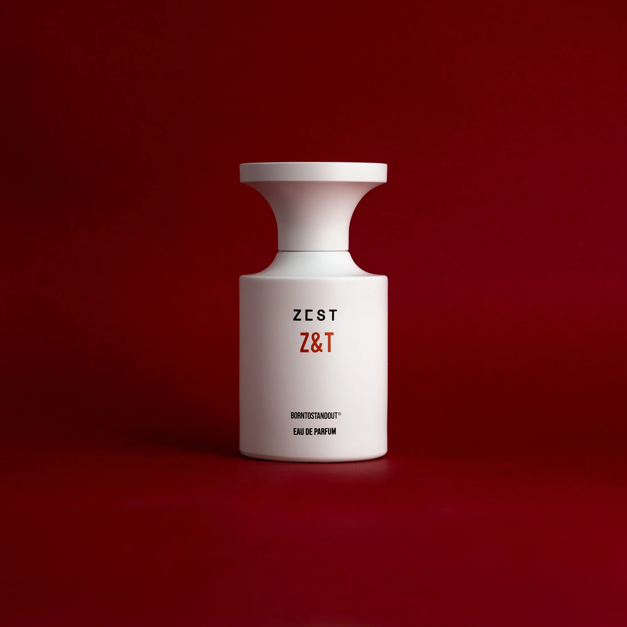 ZEST Z&T (Discontinued) - Image 2